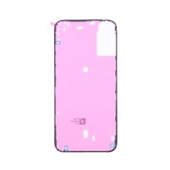 ADESIVO BACKCOVER IPHONE 16 PLUS