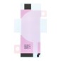ADESIVO BATTERIA IPHONE 13 MINI