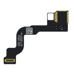 FLAT FACE ID - DOT PROJECTOR IPHONE 14 PLUS PER PROGRAMMATORE JC