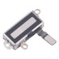 VIBRAZIONE IPHONE 16 PRO