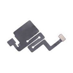 FLAT ALTOPARLANTE IPHONE 16 (SENZA ALTOPARLANTE)