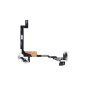 FLAT ANTENNA + MICROFONO IPHONE 16