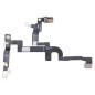 FLAT ANTENNA WIFI SUPERIORE IPHONE 16