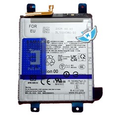 BATTERIA SAMSUNG S721 S24 FE ORIGINALE EB-BS721ABE GH82-35853A