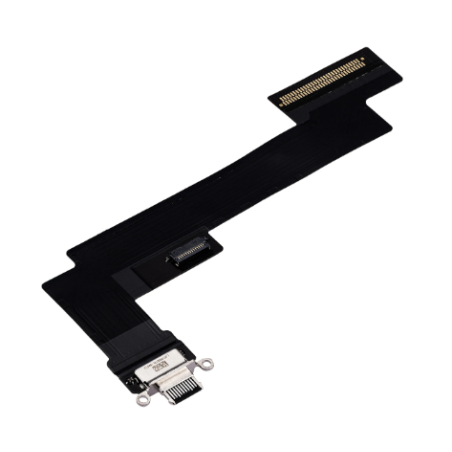 FLAT DI RICARICA IPAD AIR 5 NERO VERSIONE WIFI