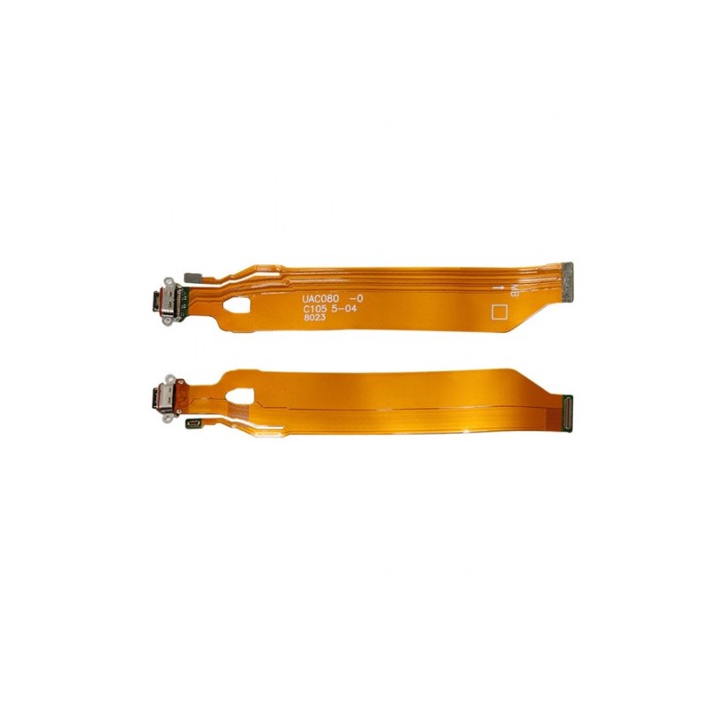 FLAT DI CARICA OPPO RENO10