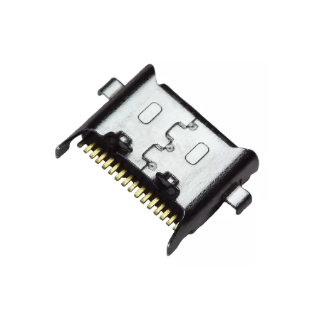 CONNETTORE DI RICARICA MOTOROLA XT2159 / XT2227 / XT2149 E30 / E32 / G50 5G