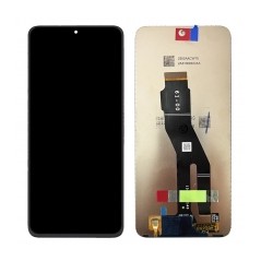 LCD ORIGINALE HUAWEI Honor X7B NO FRAME H-318