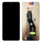 LCD ORIGINALE HUAWEI Honor X7B NO FRAME H-318