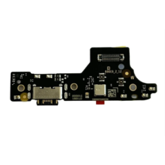 PCB DI RICARICA XIAOMI REDMI 12 5G ORIGINALE 5600040M1900