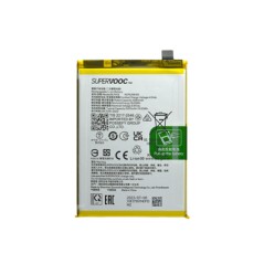 BATTERIA OPPO A38 / A58 4G / A79 5G ORIGINALE BLPA19 621035000055