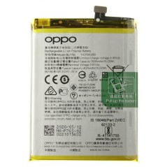 BATTERIA OPPO A91 / RENO3 ORIGINALE BLP765 4903336