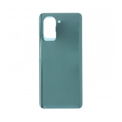 BACKCOVER HUAWEI NOVA 10 VERDE AAA