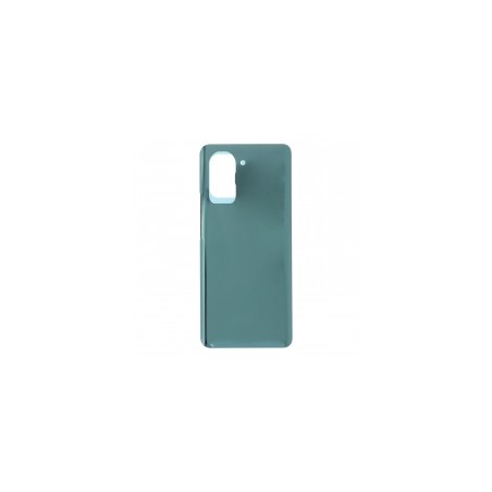 BACKCOVER HUAWEI NOVA 10 VERDE AAA