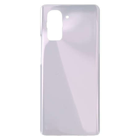 BACKCOVER HUAWEI NOVA 10 VIOLA AAA