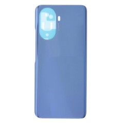 BACKCOVER HUAWEI NOVA Y70 / Y70 PLUS BLU AAA