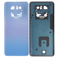 BACKCOVER HUAWEI NOVA Y90 BLU AAA