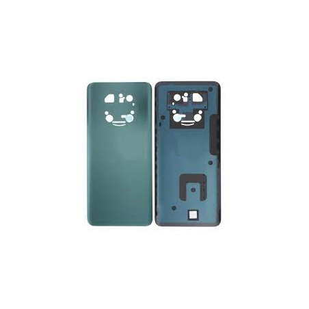 BACKCOVER HUAWEI NOVA Y90 VERDE AAA