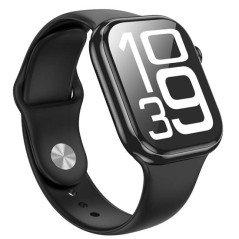 HOCO SMARTWATCH Y30 NERO