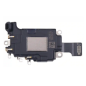 ALTOPARLANTE IPHONE 16 PRO