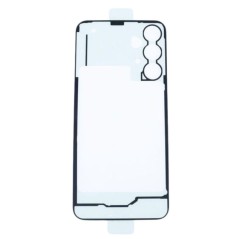 ADESIVO BACKCOVER SAMSUNG A256 A25 5G