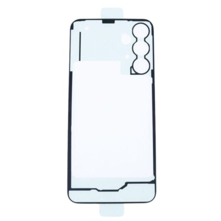 ADESIVO BACKCOVER SAMSUNG A256 A25 5G