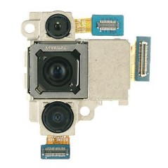 FOTOCAMERA POSTERIORE SAMSUNG G770 S10 LITE