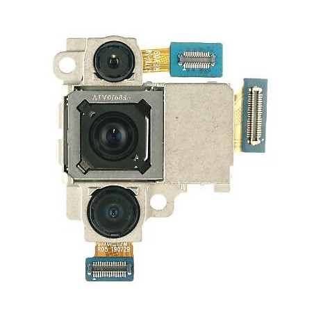 FOTOCAMERA POSTERIORE SAMSUNG G770 S10 LITE