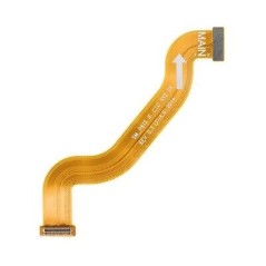 FLAT COLLEGAMENTO BOARD SAMSUNG P610 / P615 S6 LITE