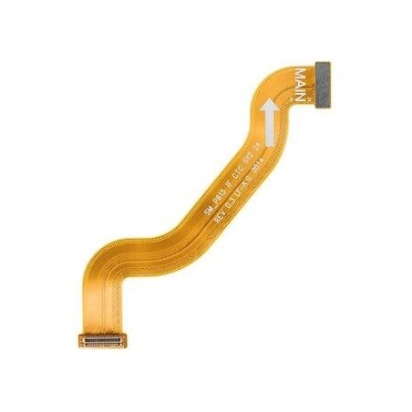 FLAT COLLEGAMENTO BOARD SAMSUNG P610 / P615 S6 LITE