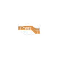 FLAT COLLEGAMENTO BOARD SAMSUNG A256 A25 5G