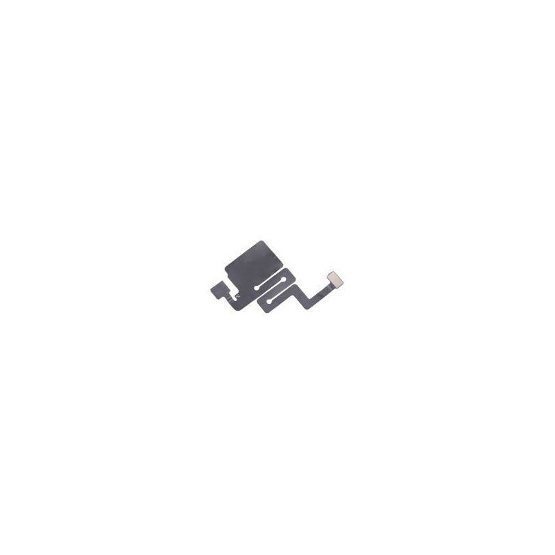 FLAT SENSORE DI PROSSIMITA IPHONE 16