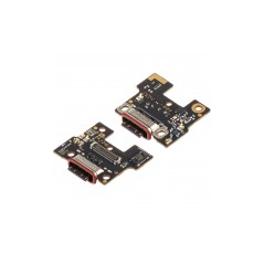 PCB DI RICARICA XIAOMI REDMI NOTE 13 PRO+ ORIGINALE 560004N16U00
