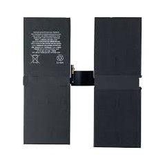 BATTERIA PER APPLE IPAD PRO 12.9" 5° / 6° GENERAZIONE