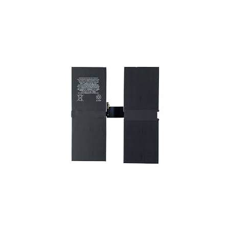 BATTERIA PER APPLE IPAD PRO 12.9" 5° / 6° GENERAZIONE