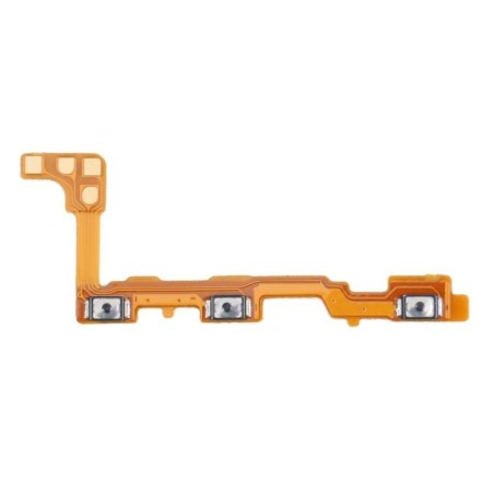 FLAT POWER HUAWEI HONOR X8 4G