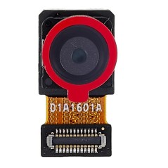 FOTOCAMERA ANTERIORE XIAOMI REDMI NOTE 11 PRO 5G