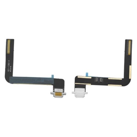 FLAT DI RICARICA IPAD AIR / AIR 3 2017 / IPAD 5 / IPAD 6 BIANCO