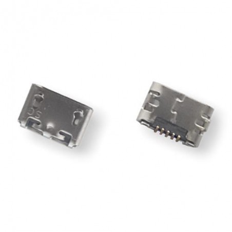 CONNETTORE DI CARICA HUAWEI P6