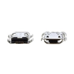 CONNETTORE DI CARICA HUAWEI Y625