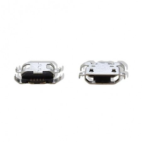 CONNETTORE DI CARICA HUAWEI Y625