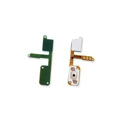FLAT HOME SAMSUNG J330 (J3 2017)
