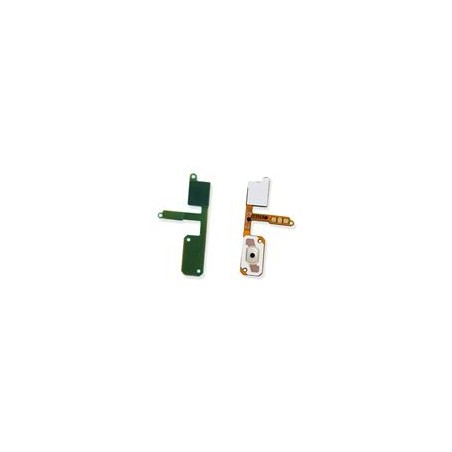 FLAT HOME SAMSUNG J330 (J3 2017)