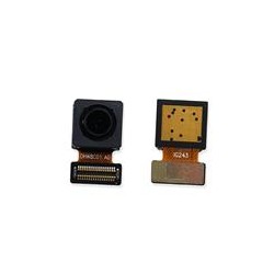 FOTOCAMERA ANTERIORE HUAWEI P9 PLUS