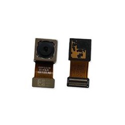 FOTOCAMERA POSTERIORE HUAWEI P10 LITE