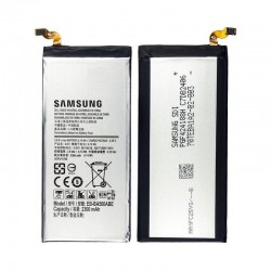 BATTERIA SAMSUNG A300F A3 EB-BA300ABE