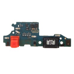 PCB DI RICARICA HUAWEI MATE 8