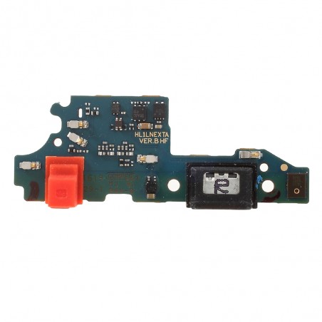 PCB DI RICARICA HUAWEI MATE 8