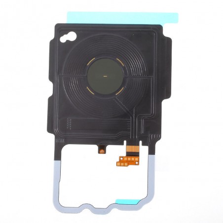 ANTENNA NFC SAMSUNG G950F S8 RICARICA WIRELESS