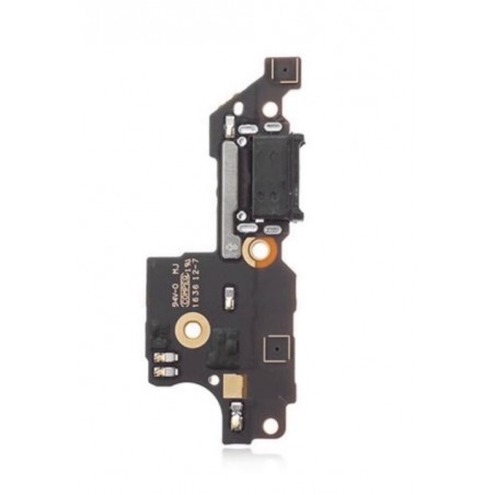 PCB DI RICARICA HUAWEI MATE 9